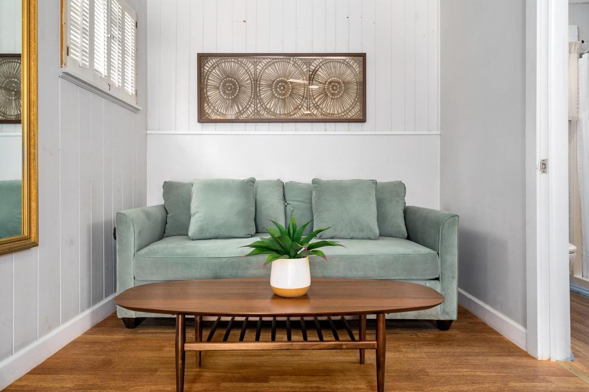 Cedarwood Inn Hendersonville Bagian luar foto