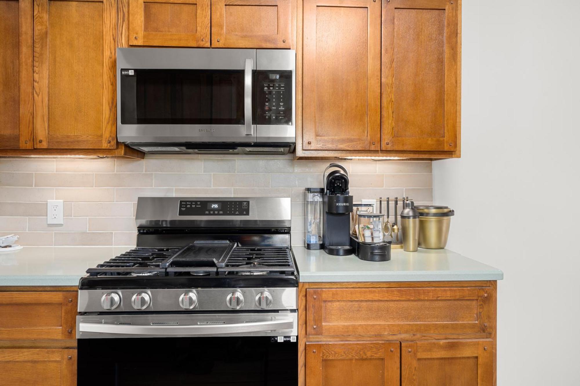 Cedarwood Inn Hendersonville Bagian luar foto